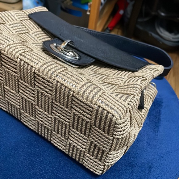 Two way bag - Picture 3 of 7